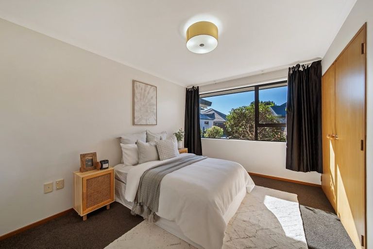 Photo of property in 1/3 Netherby Lane, Shirley, Christchurch, 8061