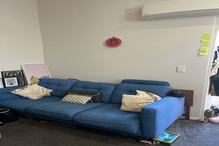 Photo of property in 119 Constable Street, Newtown, Wellington, 6021