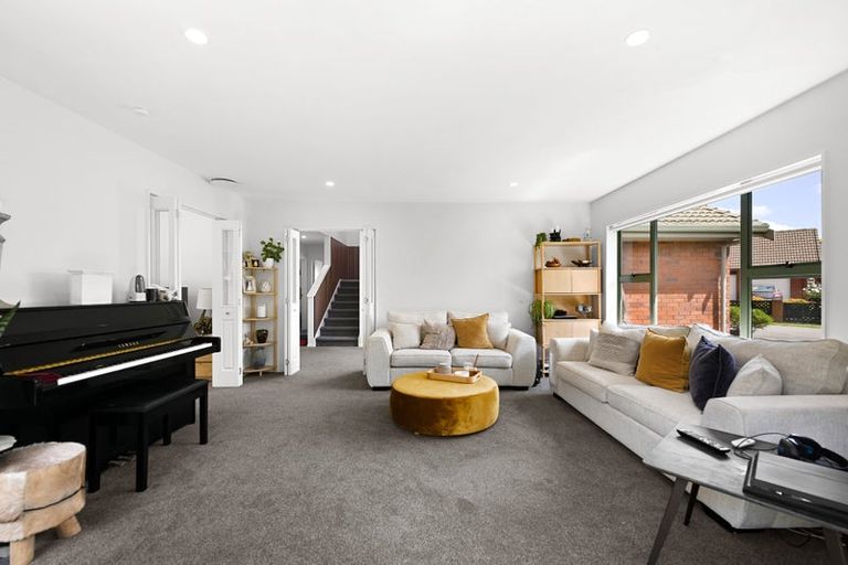 Photo of property in 9 Charles Henry Place, Harrowfield, Hamilton, 3210