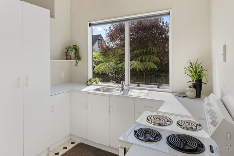 Photo of property in 11 Ellis Street, Brightwater, 7022