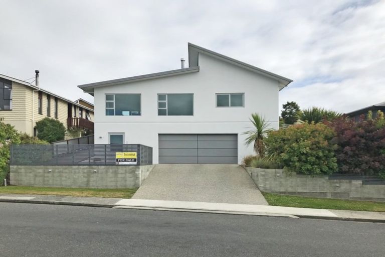 Photo of property in 18 Moir Street, Balclutha, 9230
