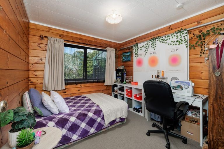 Photo of property in 137 Marsden Point Road, Ruakaka, 0116