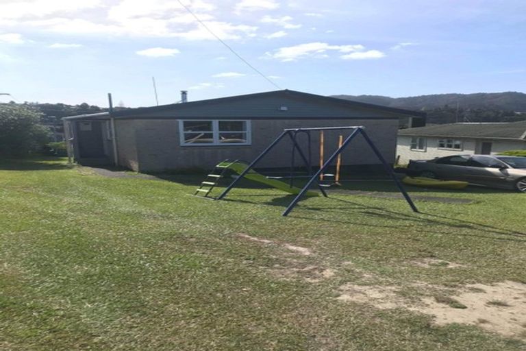 Photo of property in 177 Otaika Road, Raumanga, Whangarei, 0110