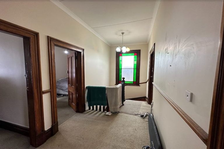 Photo of property in 26 Jessie Street, Te Aro, Wellington, 6011