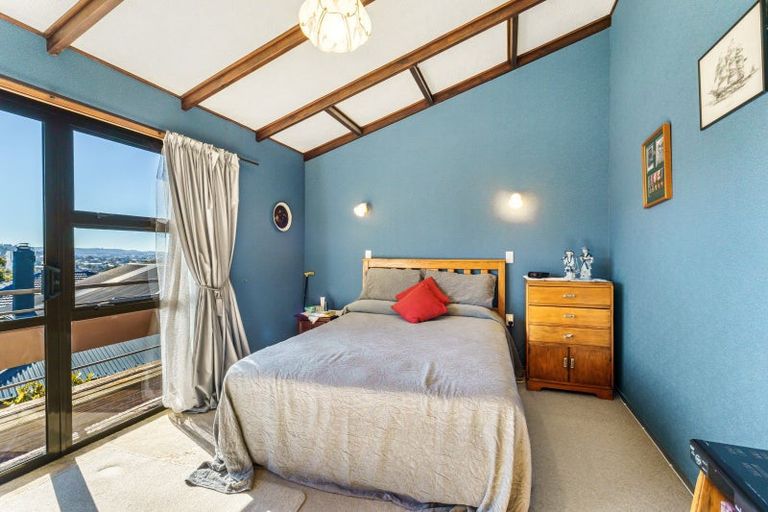 Photo of property in 1/30 Hull Street, South Hill, Oamaru, 9400