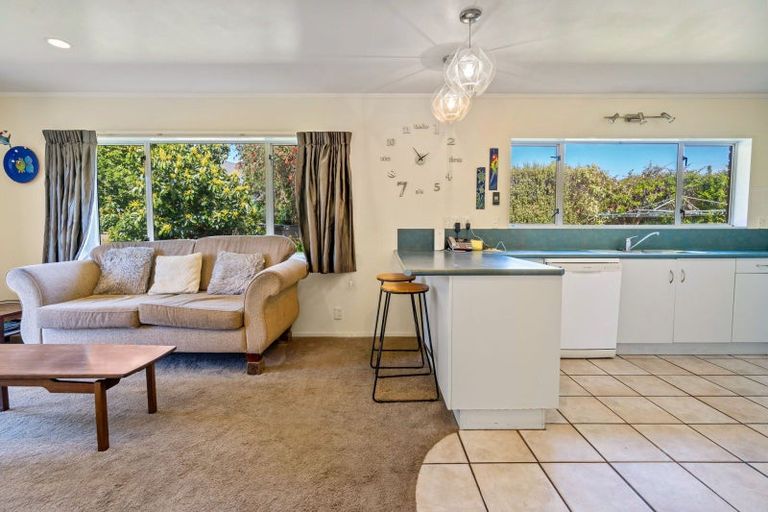 Photo of property in 7 Timandra Place, Te Kamo, Whangarei, 0112