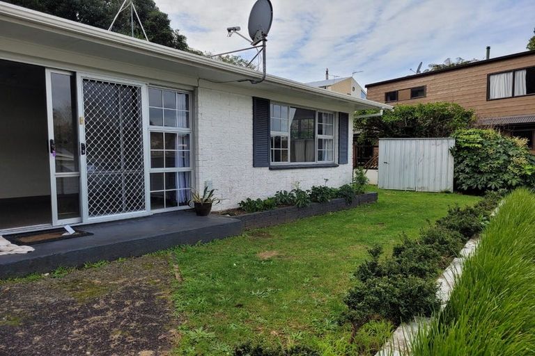 Photo of property in 2/51 Maratahu Street, Westown, New Plymouth, 4310