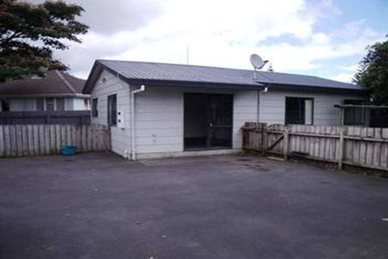 Photo of property in 14a Mardon Road, Enderley, Hamilton, 3214