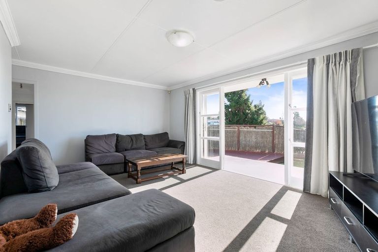 Photo of property in 66 Coopers Road, Gate Pa, Tauranga, 3112