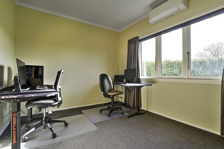 Photo of property in 1279 Kereru Road, Maraekakaho, Hastings, 4171