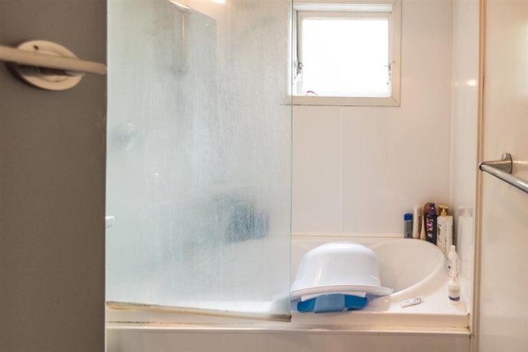 Photo of property in 54 Matai Street, Waiuku, 2123