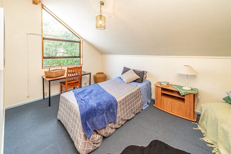 Photo of property in 62 Shakespeare Road, Bastia Hill, Whanganui, 4500