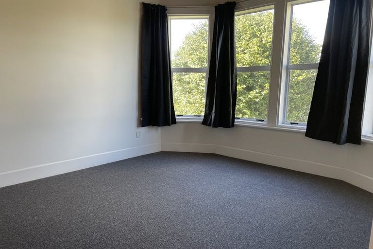 Photo of property in 1022 Tomoana Road, Mahora, Hastings, 4120