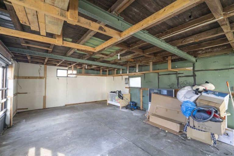 Photo of property in 198 Nith Street, Appleby, Invercargill, 9812