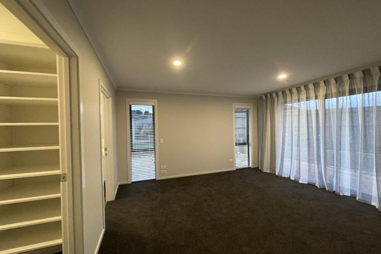 Photo of property in 6 Tarn Close, Richmond, 7020