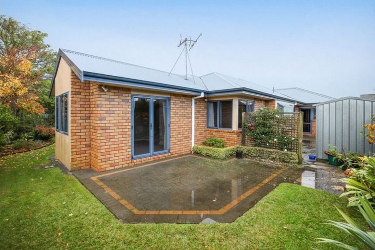 Photo of property in 68 Cairns Crescent, Rototuna, Hamilton, 3210