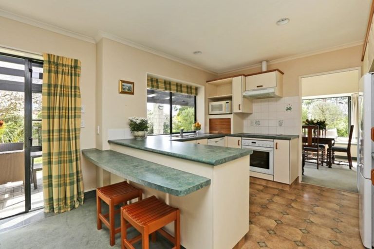 Photo of property in 49c Auckland Road, Greenmeadows, Napier, 4112