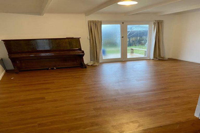 Photo of property in 96 Jack Street, Otangarei, Whangarei, 0112