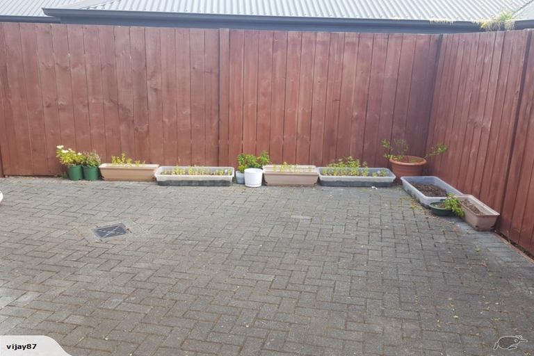 Photo of property in 6f Jones Crescent, Melville, Hamilton, 3206