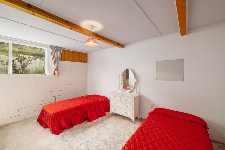 Photo of property in 24 Cressy Terrace, Lyttelton, 8082