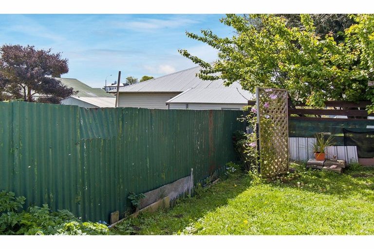 Photo of property in 3-6/5a Harper Street, Parkside, Timaru, 7910