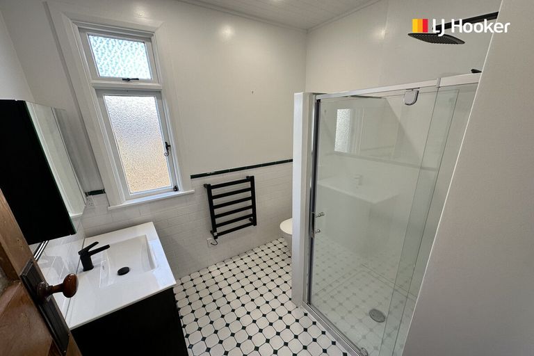 Photo of property in 48 Hunt Street, Andersons Bay, Dunedin, 9013