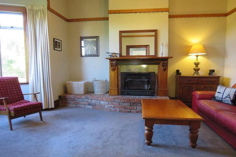 Photo of property in 80 Hillcrest Street, Solway, Masterton, 5810