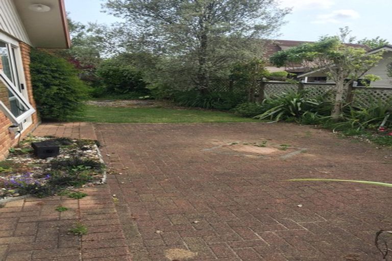 Photo of property in 80 Dixon Road, Glenview, Hamilton, 3206