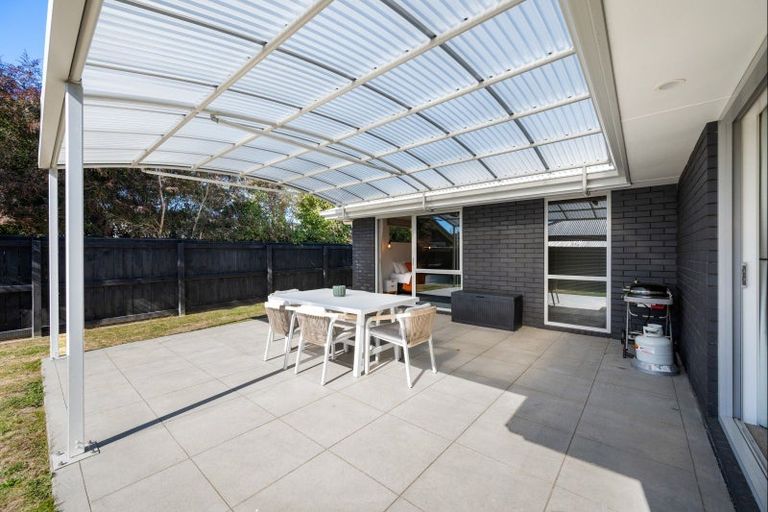 Photo of property in 23 Corsair Crescent, Burleigh, Blenheim, 7201