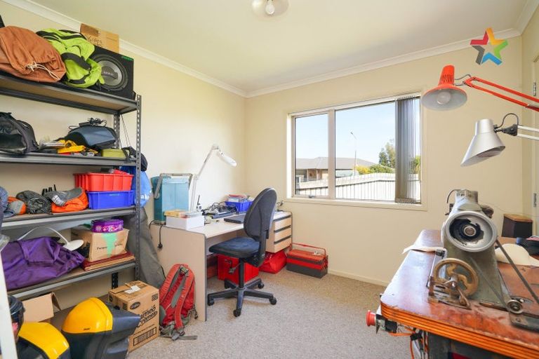 Photo of property in 46 Mavora Crescent, Heidelberg, Invercargill, 9812