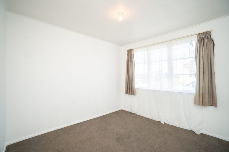 Photo of property in 58 Weld Street, Feilding, 4702