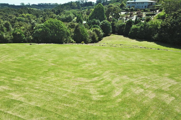 Photo of property in Blue Gum Lane, Kerikeri, 0293
