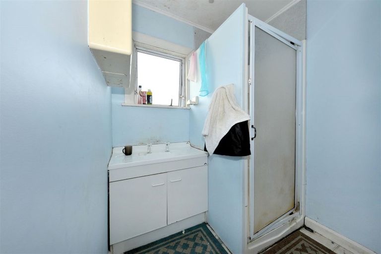 Photo of property in 362 Pages Road, Aranui, Christchurch, 8061