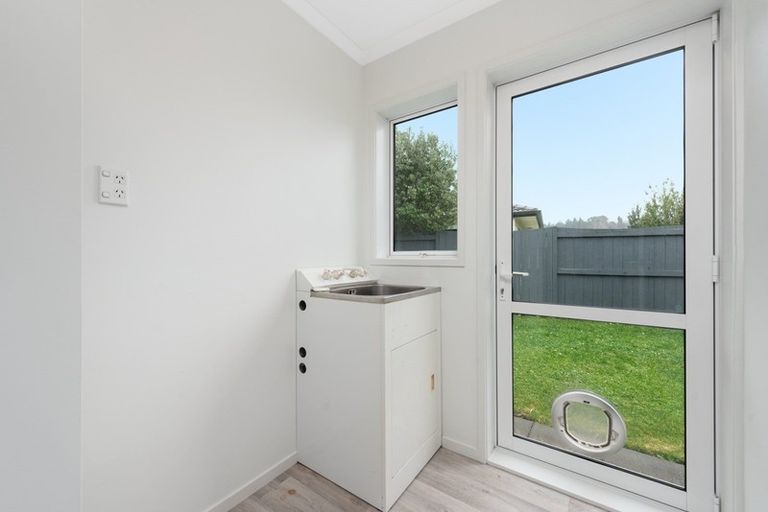 Photo of property in 5a Aaron Place, Brookfield, Tauranga, 3110
