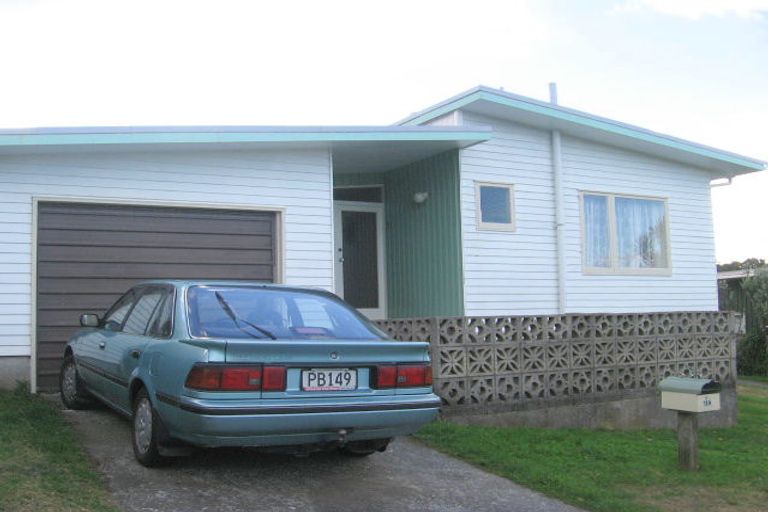 Photo of property in 11a Atlanta Grove, Brooklyn, Wellington, 6021