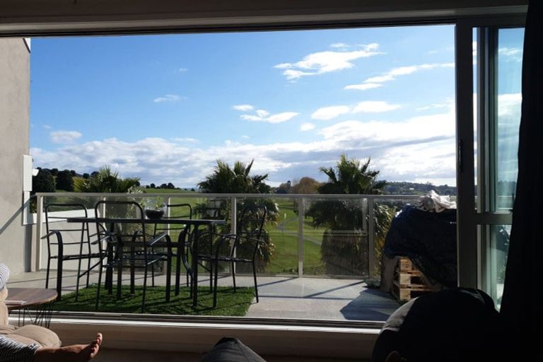 Photo of property in Santa Rosa, 63/340 Gulf Harbour Drive, Gulf Harbour, Whangaparaoa, 0930