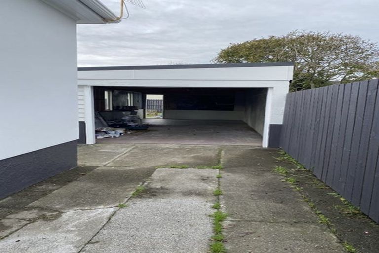 Photo of property in 768 High Street, Boulcott, Lower Hutt, 5011