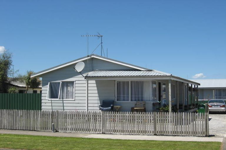 Photo of property in 1/562 Te Rahu Road, Te Awamutu, 3800