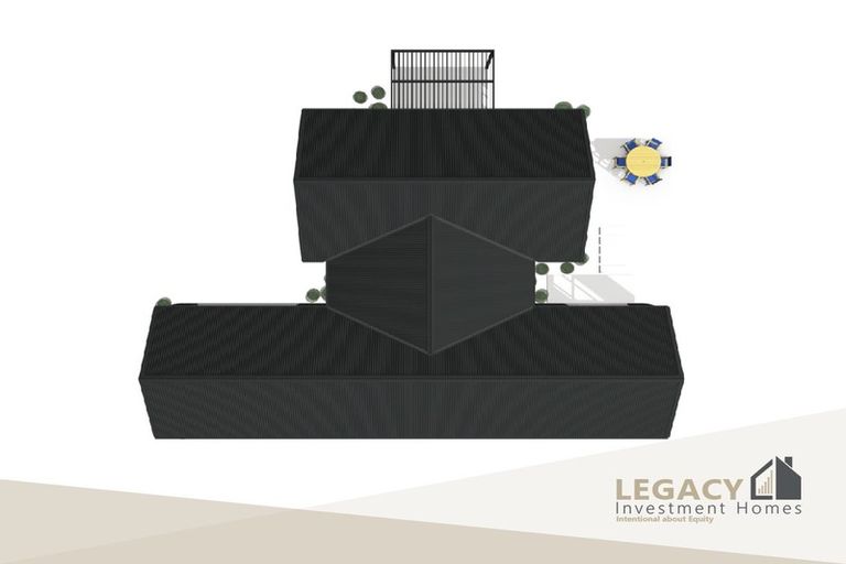 Photo of property in 42 Pinkerton Place, Ohauiti, Tauranga, 3112