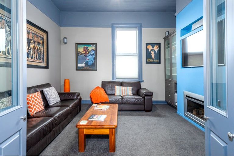 Photo of property in 10 Catherine Street, Parkside, Timaru, 7910