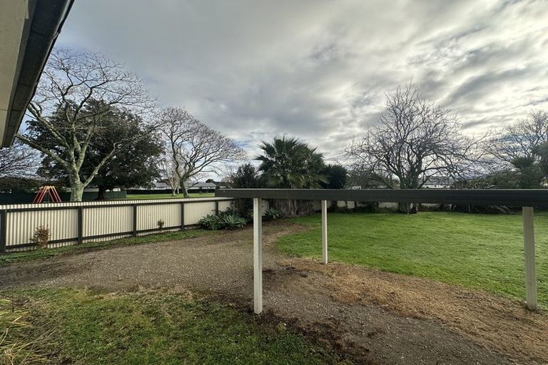 Photo of property in 17 Abbott Street, Te Hapara, Gisborne, 4010