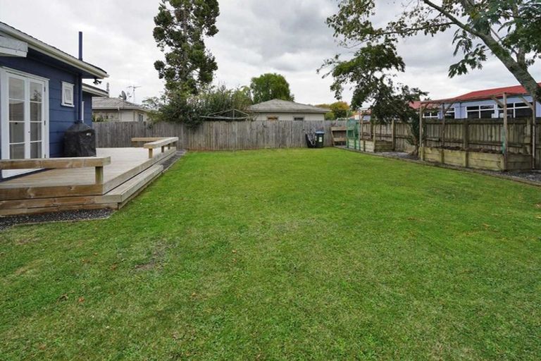 Photo of property in 6 Aberfoyle Street, Dinsdale, Hamilton, 3204