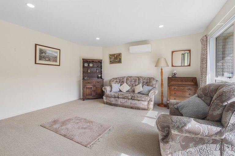 Photo of property in Rivertown Villas, 150 Williams Street, Kaiapoi, 7630