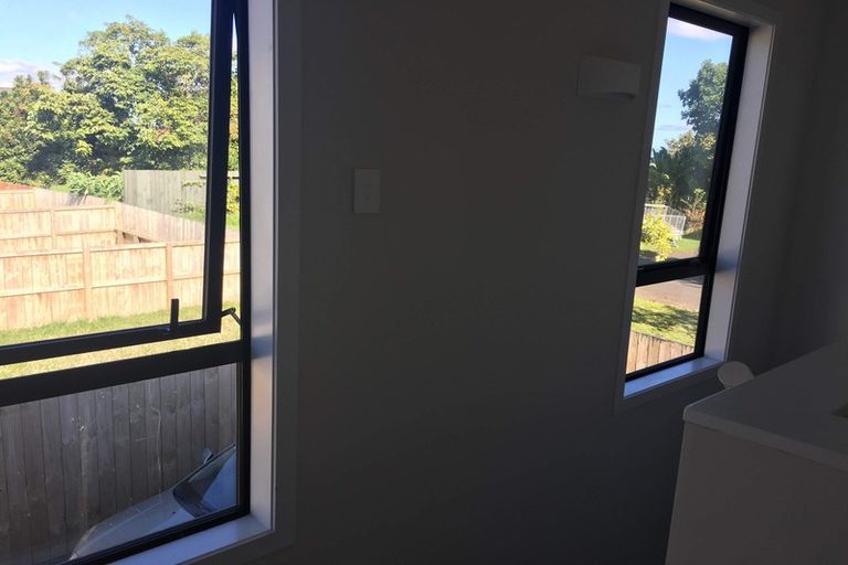 Photo of property in 6/28 Mahoe Street, Melville, Hamilton, 3206