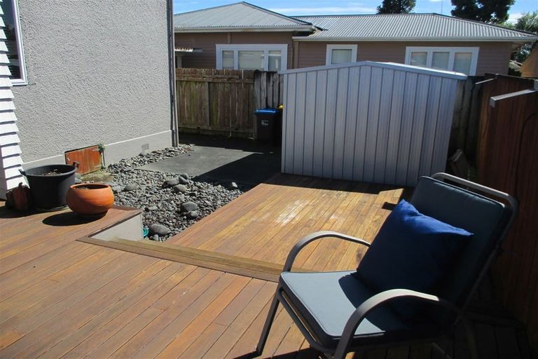 Photo of property in 109 Elizabeth Avenue, Te Awamutu, 3800