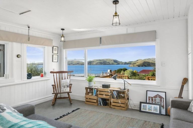 Photo of property in 26 Constitution Street, Port Chalmers, 9023