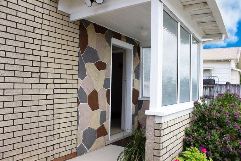 Photo of property in 10a Smith Street, Matamata, 3400