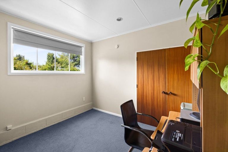 Photo of property in 36 Kaiapo Road, Camberley, Hastings, 4120