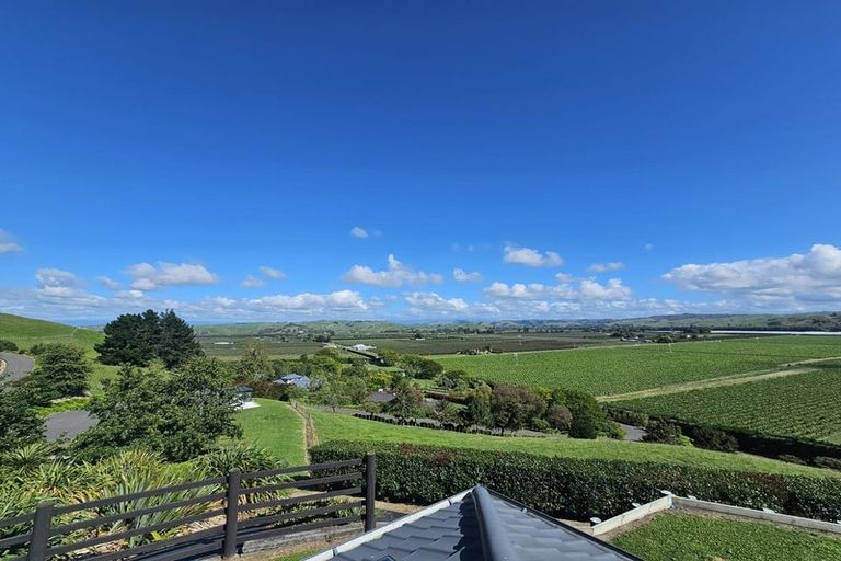Photo of property in 17/684 Swamp Road, Puketapu, Napier, 4183