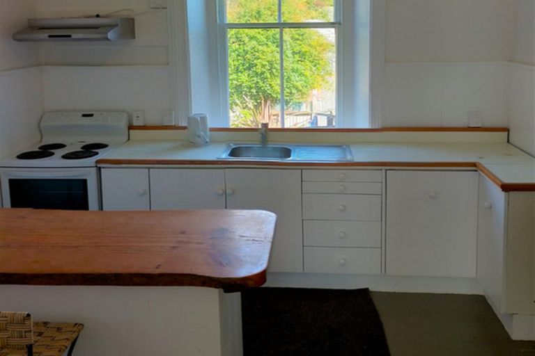 Photo of property in 125 Scotland Street, Roxburgh, 9500